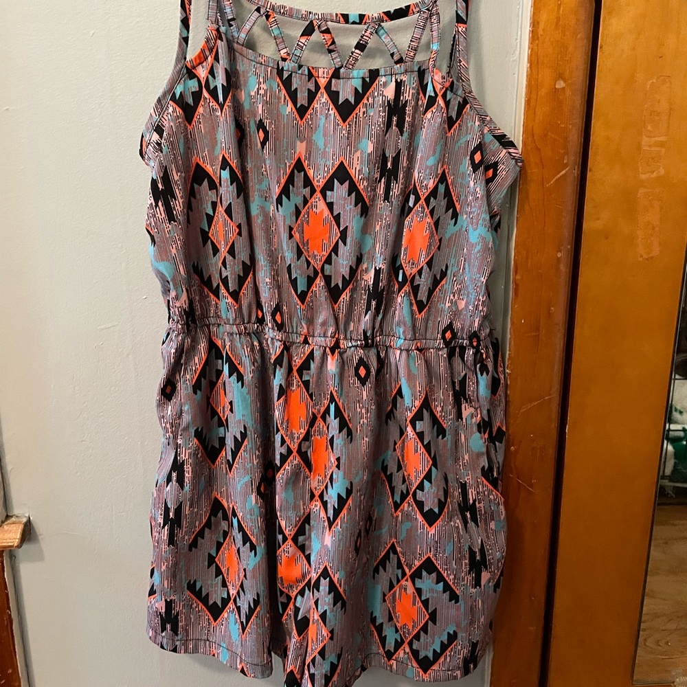 Romper